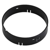 Verriegelung zu Bohnenbehälter für Jura X7 / X9